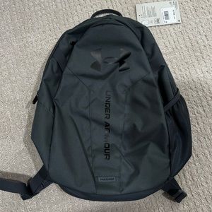 Under Armour Hustle Light Backpack